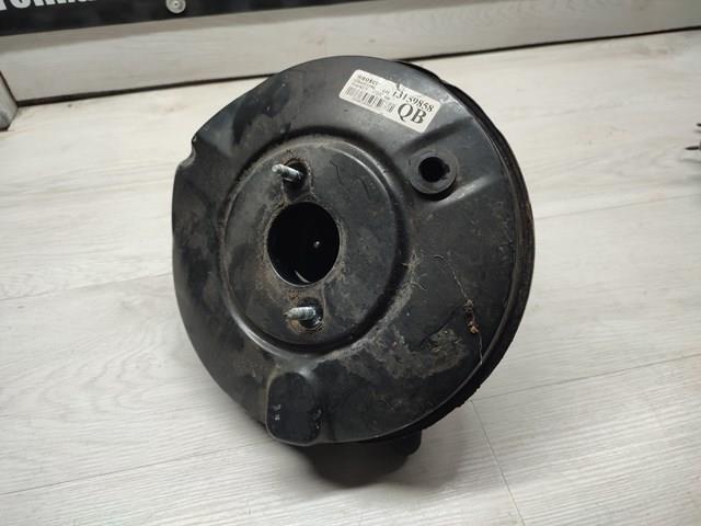 13159858 Opel 