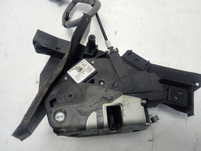 Купити BM5AA26413AE Ford 