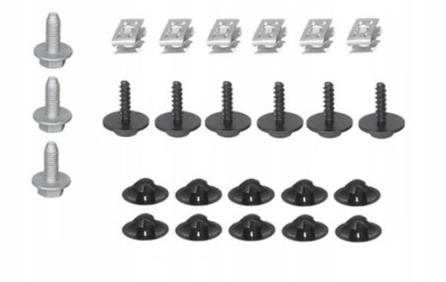  Polcar RX90208 ціна, від 13.65 USD
