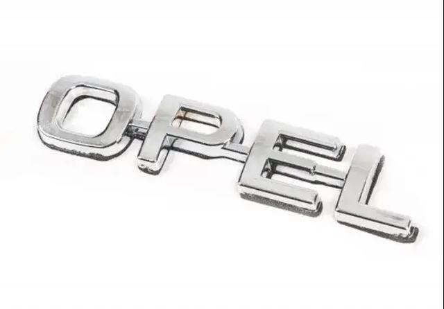 90509789 General Motors 