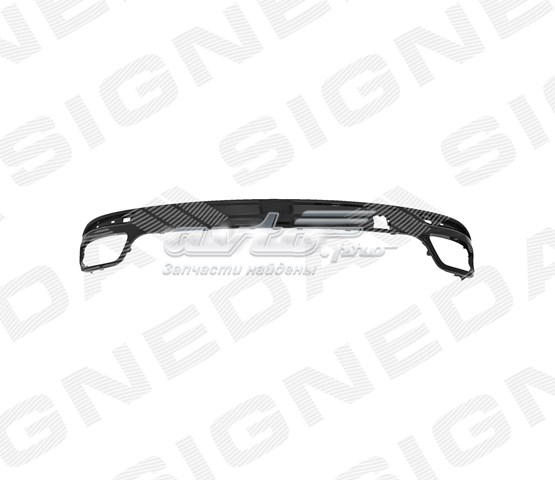 Купити 95B807824A1E0 Porsche 