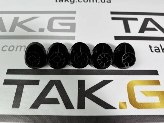 Купити 150794200C Tesla 