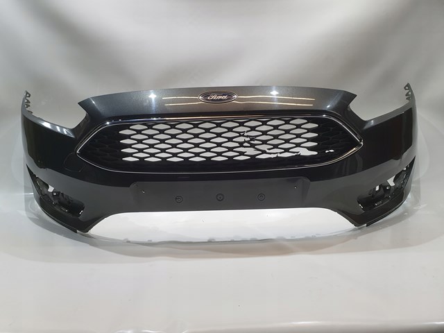  F1EB17757AJ Ford