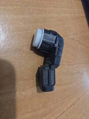  6006049680 Toyota