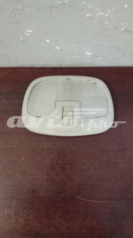  8372008000 Ssang Yong