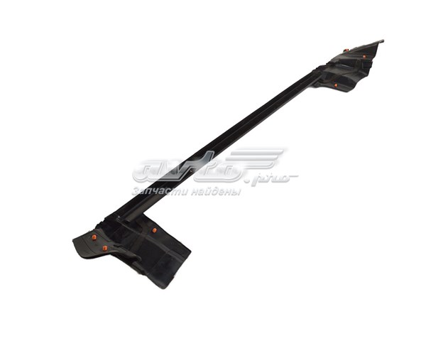  Tesla 104403100B ціна, від 1.90 USD