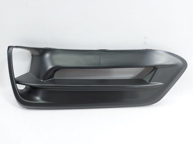 Решітка переднього бампера, права Honda 71102TVAA10 ціна, від 16.76 USD