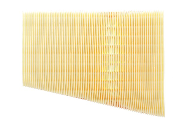 Елемент повітряного фільтра Alpha Filter AF1912 ціна, від 5.11 USD