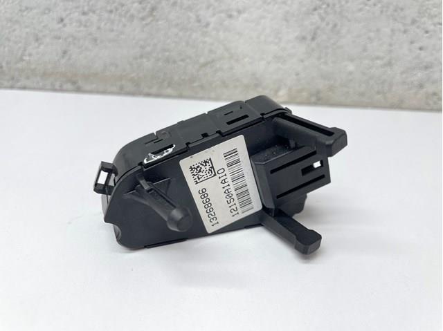 Купити 13268686 General Motors 