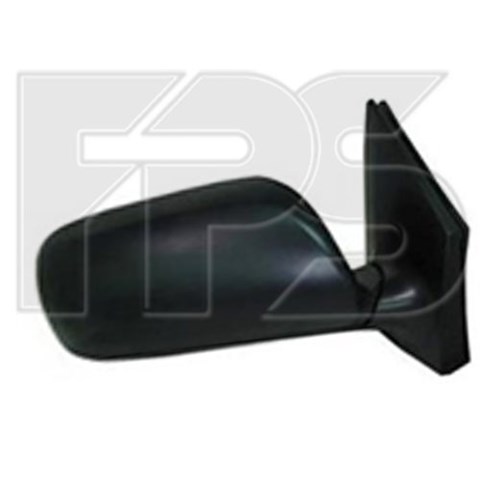 FP7015M07 FPS Дзеркало заднього виду, ліве