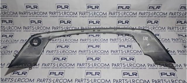 LR093572 Land Rover 