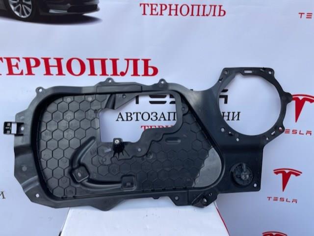  Tesla 109214700D ціна, від 7.04 USD