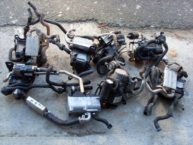  5QF815005M VAG