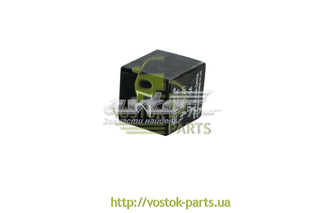 Автомобільні реле поворотів Chery A113735017 ціна, від 1.97 USD
