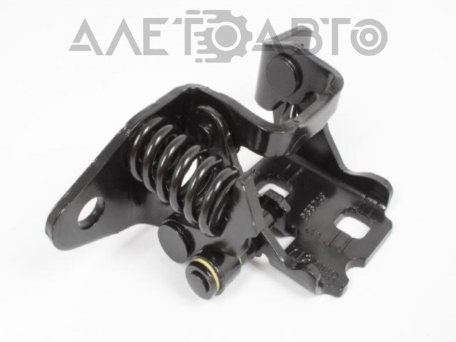 Купити 5115712AK Chrysler 