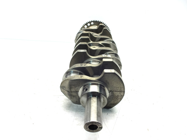 ДВЗ Mitsubishi 4N15 ціна, від 5066.67 USD