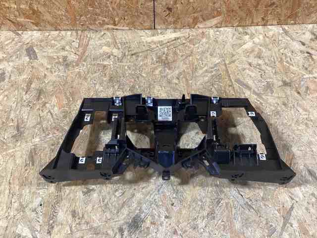  Porsche PAD907390B ціна, від 72.02 USD