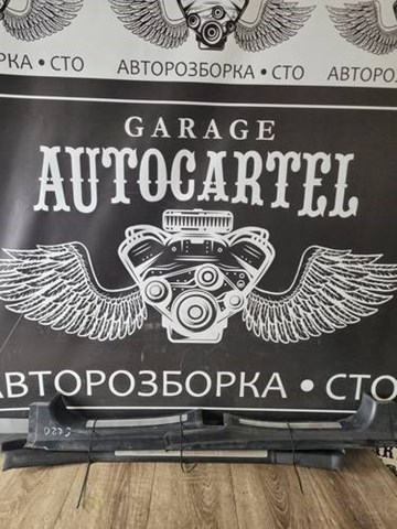  A2036800835 Mercedes