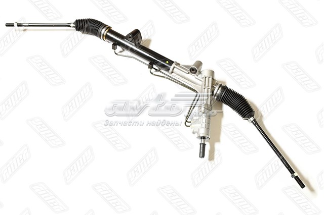 Управління рульове в зборі Rider RD3211JRP748 ціна, від 248.67 USD