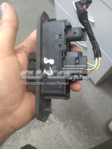  Fiat/Alfa/Lancia 1488935080 ціна, від 2.94 USD
