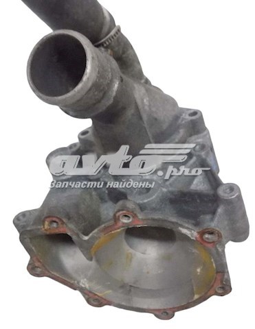  Ssang Yong 6652000301