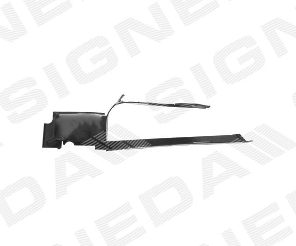  Chrysler 68488849AB ціна, від 42.36 USD
