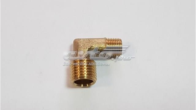 DK1449 DK 
