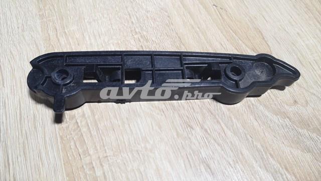 Кріплення бампера Land Rover LR026525 ціна, від 17.23 USD