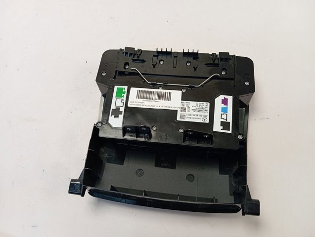 Купити A0009003608 Mercedes 