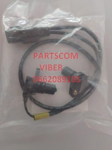 4595522711 Hyundai/Kia Датчик швидкості спідометра