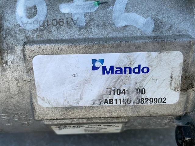  Hyundai/Kia 56320S0200 ціна, від 197.52 USD