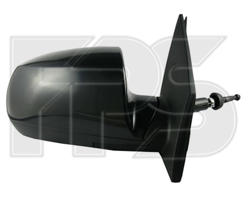 Купити FP4013M02 FPS Дзеркало праве