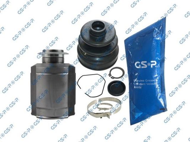 X495822W680 Market (OEM) ШРКШ внутрішній, передній, правий