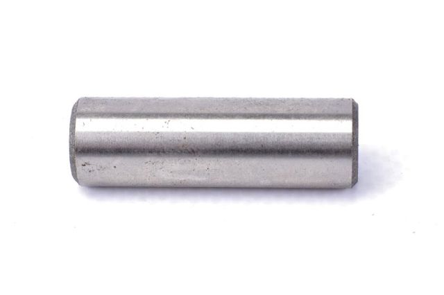  Metelli 12945
