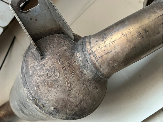 A11107661 Mercedes 