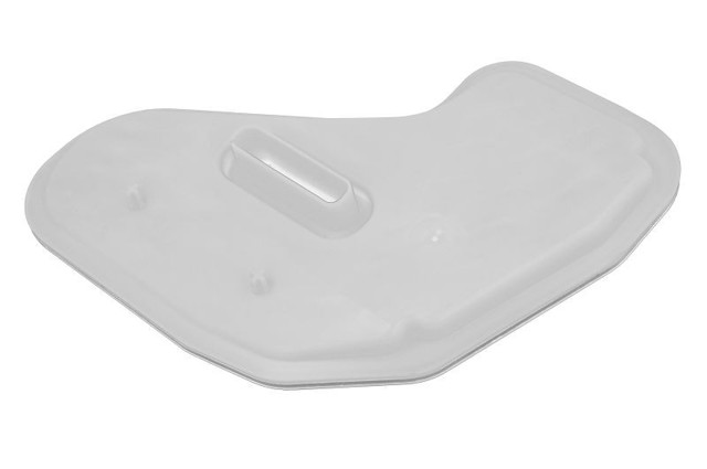 Купити 04752814AA Chrysler Масло і фільтр в коробку автомат 