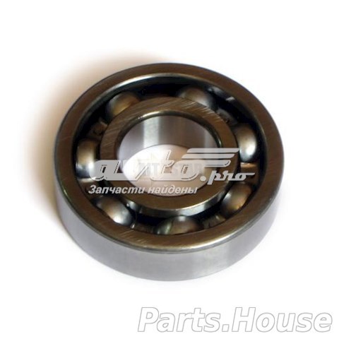  Koyo 6332 ціна, від 10.34 USD