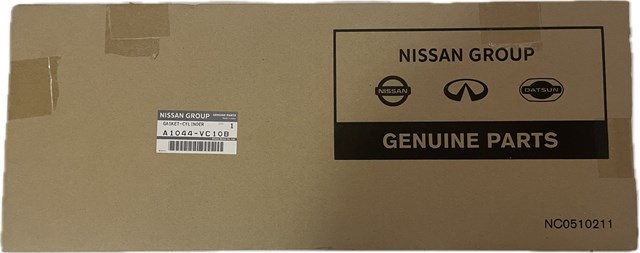  A1044VC10B Nissan/Infiniti