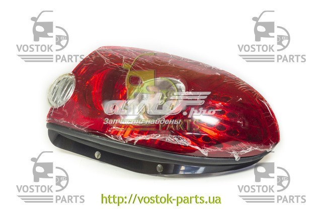  Chery S218108050 ціна, від 27.78 USD