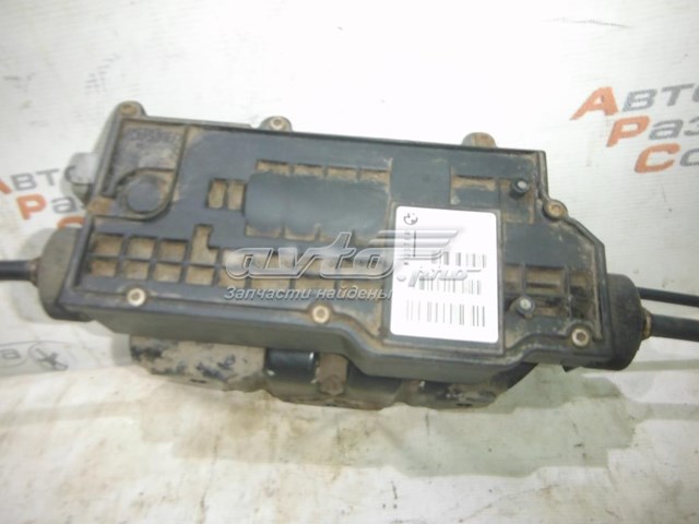 Купити 34436788968 BMW Гальмо допоміжний