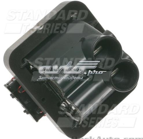 Котушка Standard DR41T