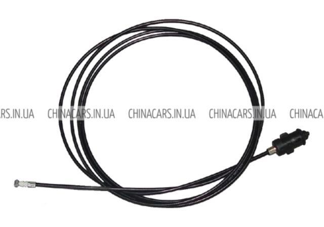 S115606230 Chery 