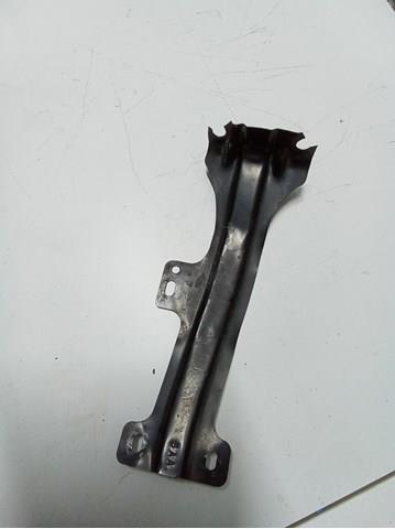 653265AA0B Nissan/Infiniti 