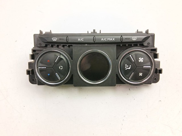 96746550ZD Peugeot/Citroen 