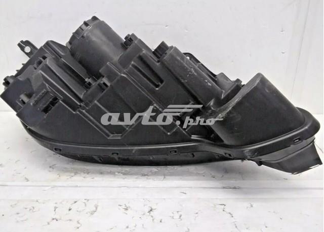 Фара Hyundai/Kia 92101R5020
