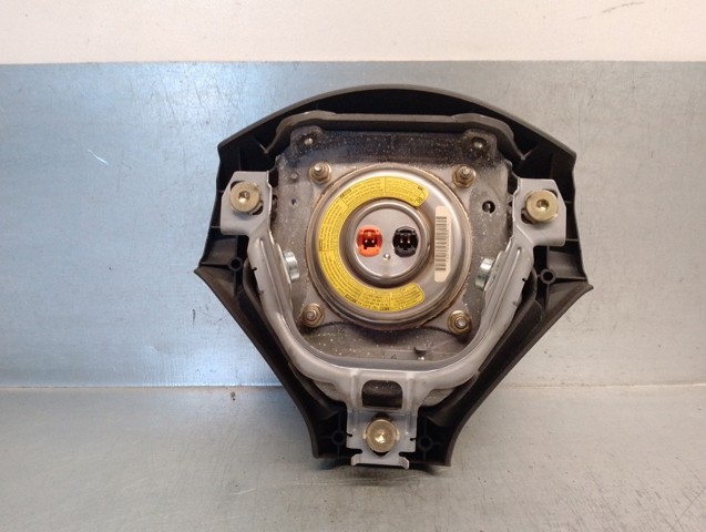 Купити 98211AG020JC Subaru 