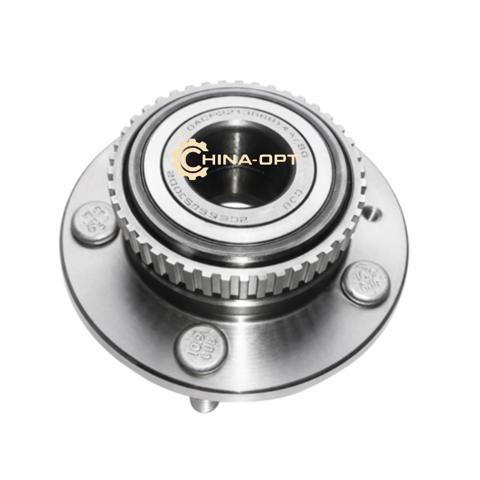  S18D3301210 Chery