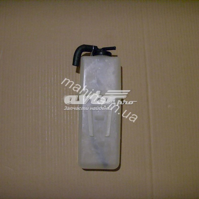 S211311110 Chery Розширювальний бачок охолодження