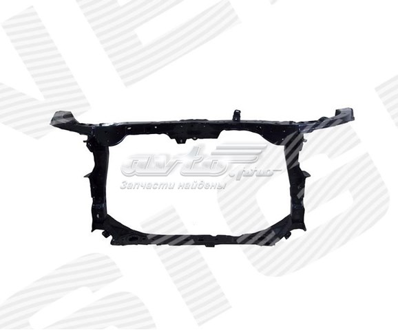 Панель передня Signeda PHD30063A ціна, від 75.45 USD
