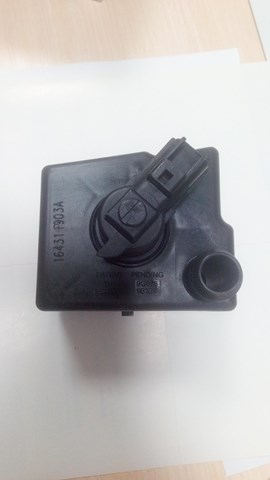 5159517 Ford 